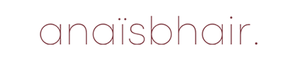 ANAISBHAIR
